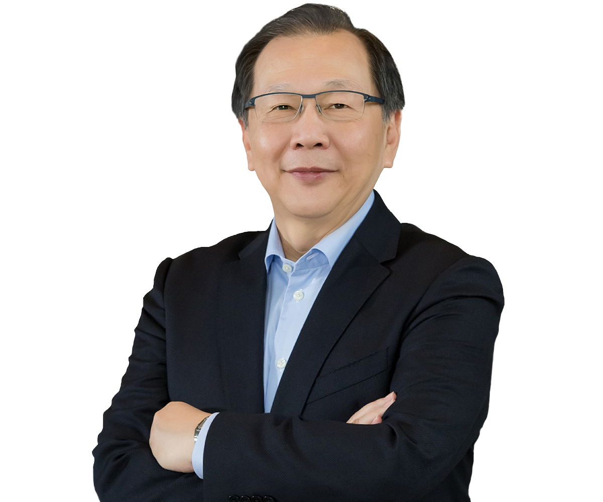 Rick-Tsai_600x500
